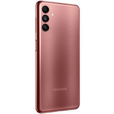 Смартфон Samsung Galaxy A04s (A047) 3/32GB 2SIM Copper