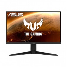 Монітор Asus 27" TUF Gaming VG279QL1A 2xHDMI, DP, MM, IPS, 165Hz, 1ms, sRGB 125%, FreeSync, HDR400