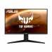 Монітор Asus 27&quot; TUF Gaming VG279QL1A 2xHDMI, DP, MM, IPS, 165Hz, 1ms, sRGB 125%, FreeSync, HDR400