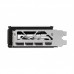 Відеокарта MSI GeForce RTX 5060 8GB GDDR7 INSPIRE 2X OC