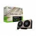 Відеокарта MSI GeForce RTX 5060 8GB GDDR7 INSPIRE 2X OC