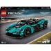 Конструктор LEGO Technic Aston Martin Valkyrie