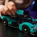 Конструктор LEGO Technic Aston Martin Valkyrie