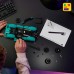 Конструктор LEGO Technic Aston Martin Valkyrie