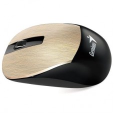 Мишка Genius NX-7015 Gold (31030015402) Мишка Genius NX-7015 Gold (31030015402)