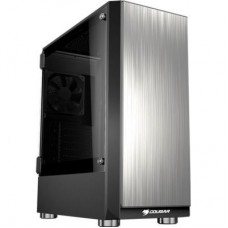 Корпус Cougar Trofeo Корпус Cougar Trofeo