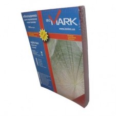 Плівка для ламінування lamiMARK А5 150мкн (100 шт.) (50565) Плівка для ламінування lamiMARK А5 150мкн (100 шт.) (50565)