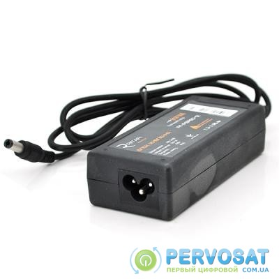 Блок питания для систем видеонаблюдения Ritar RTPSP 60-12 /box