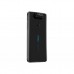 Мобильный телефон ASUS ZenFone 6 6/64GB ZS630KL Midnight Black (ZS630KL-2A031EU)