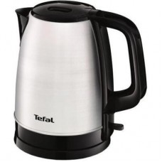 Електрочайник TEFAL KI 150 (KI150) Електрочайник TEFAL KI 150 (KI150)