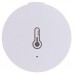 Датчик температуры Xiaomi Mijia Temperature and Humidity Sensor (YTC4018CN)