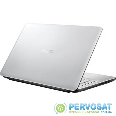 Ноутбук ASUS X543MA-GQ496 (90NB0IR6-M13660)