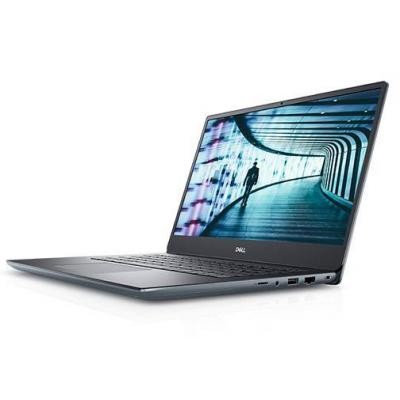 Ноутбук Dell Vostro 5490 (N4113PVN5490ERC_W10)