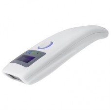 Сканер штрих-коду Netum NT-Z2S bluetooth (NT-Z2S) Сканер штрих-коду Netum NT-Z2S bluetooth (NT-Z2S)