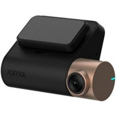 Відеореєстратор Xiaomi 70mai Dash Cam Lite (Midriver D08) Відеореєстратор Xiaomi 70mai Dash Cam Lite (Midriver D08)