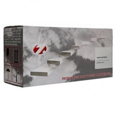 Картридж RTC HP CE255A/Canon 724 (RTC.CE255A) Картридж RTC HP CE255A/Canon 724 (RTC.CE255A)