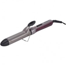 Плойка POLARIS PHS 3214K Плойка POLARIS PHS 3214K