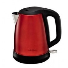 Електрочайник TEFAL KI270530 Електрочайник TEFAL KI270530