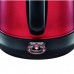 Электрочайник TEFAL KI270530