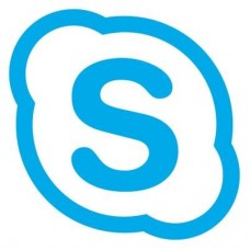 Системна утиліта Microsoft Skype for Business 2019 (DG7GMGF0F4LR_0002) Системна утиліта Microsoft Skype for Business 2019 (DG7GMGF0F4LR_0002)