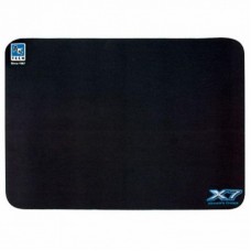 Килимок для мишки A4tech game pad (X7-200MP)