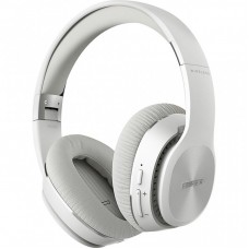 Навушники Edifier W820BT White