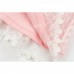 Платье Breeze "Super girl" (11324-116G-pink)