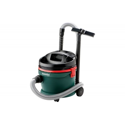 Metabo AS 20 L