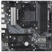 ASRock A520M PHANTOM GAMING 4