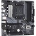 ASRock A520M PHANTOM GAMING 4