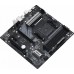 ASRock A520M PHANTOM GAMING 4