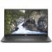 Ноутбук Dell Vostro 5402 14FHD AG/Intel i5-1135G7/8/512F/NVD330-2/Lin/Gray