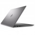 Ноутбук Dell Vostro 5402 14FHD AG/Intel i5-1135G7/8/512F/NVD330-2/Lin/Gray