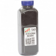 Тонер OKI B412/432/MB462, 210г Black AHK (3202468) Тонер OKI B412/432/MB462, 210г Black AHK (3202468)