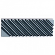 Радіатор охолодження QUBE M2-3 Gray Радіатор охолодження QUBE M2-3 Gray