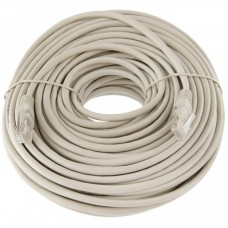 Патч-корд LogicPower 30м (1710) Патч-корд LogicPower 30м (1710)