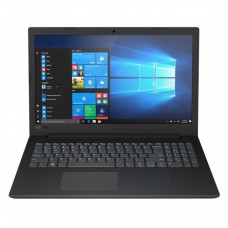 Ноутбук Lenovo V145 (81MT0051RA) Ноутбук Lenovo V145 (81MT0051RA)