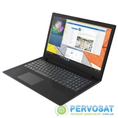 Ноутбук Lenovo V145 (81MT0051RA)