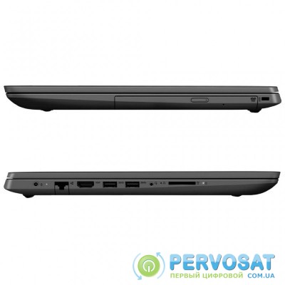 Ноутбук Lenovo V145 (81MT0051RA)