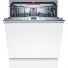 Посудомийна машина Bosch SMV4HCX40E Посудомийна машина Bosch SMV4HCX40E