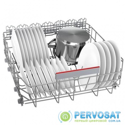 Посудомоечная машина Bosch SMV4HCX40E