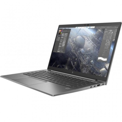 Ноутбук HP ZBook Firefly 14 G8 (1A2F2AV_V15)