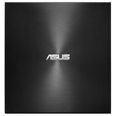 Привод ASUS SDRW-08U8M-U/BLK/G/AS/P2 Black