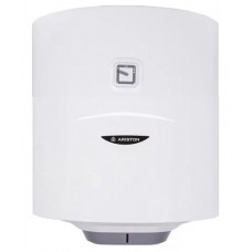 Водонагрівач Ariston PRO1 R 50 V/5 Водонагрівач Ariston PRO1 R 50 V/5