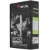 Відеокарта AFOX GeForce GT 740 4GB GDDR5