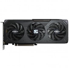 Відеокарта GIGABYTE Radeon RX 9060 XT 8GB GDDR6 GAMING OC Відеокарта GIGABYTE Radeon RX 9060 XT 8GB GDDR6 GAMING OC