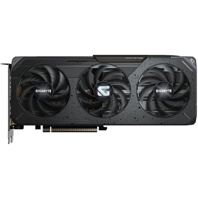 Відеокарта GIGABYTERadeon RX 9600 XT 8GB GDDR6 GAMING OC