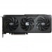 Відеокарта GIGABYTERadeon RX 9600 XT 8GB GDDR6 GAMING OC