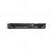 Відеокарта GIGABYTERadeon RX 9600 XT 8GB GDDR6 GAMING OC