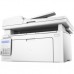 Многофункциональное устройство HP LaserJet M130fn (G3Q59A)